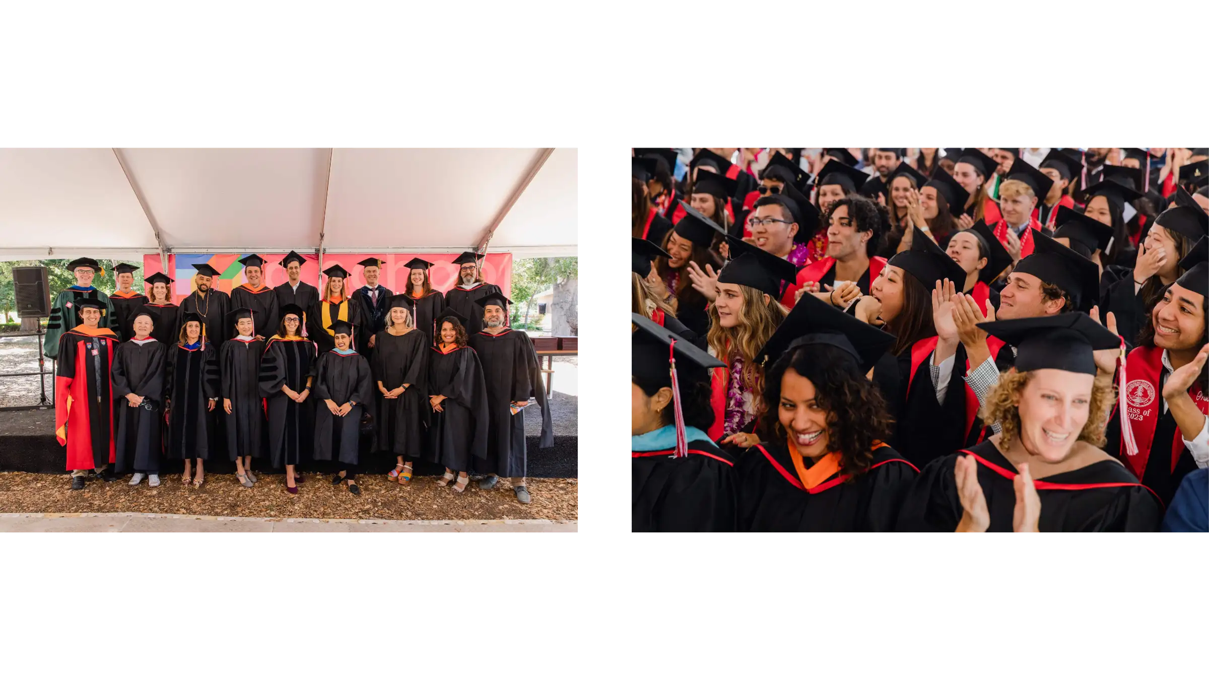 Experience Institute | When's Your