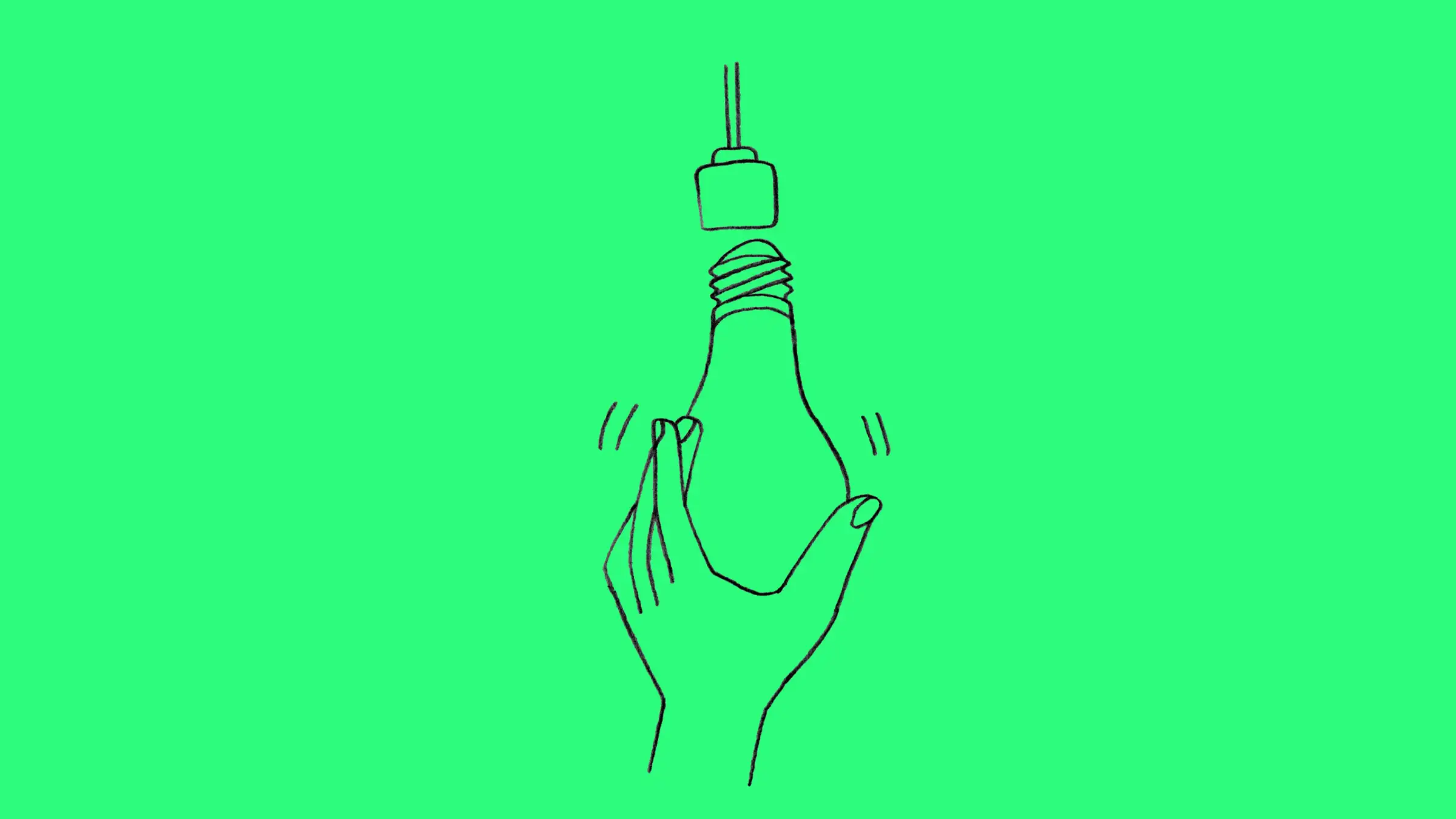 Experience Institute 50 Conversations In 50 Days experience-institute-50-conversations-in-50-days