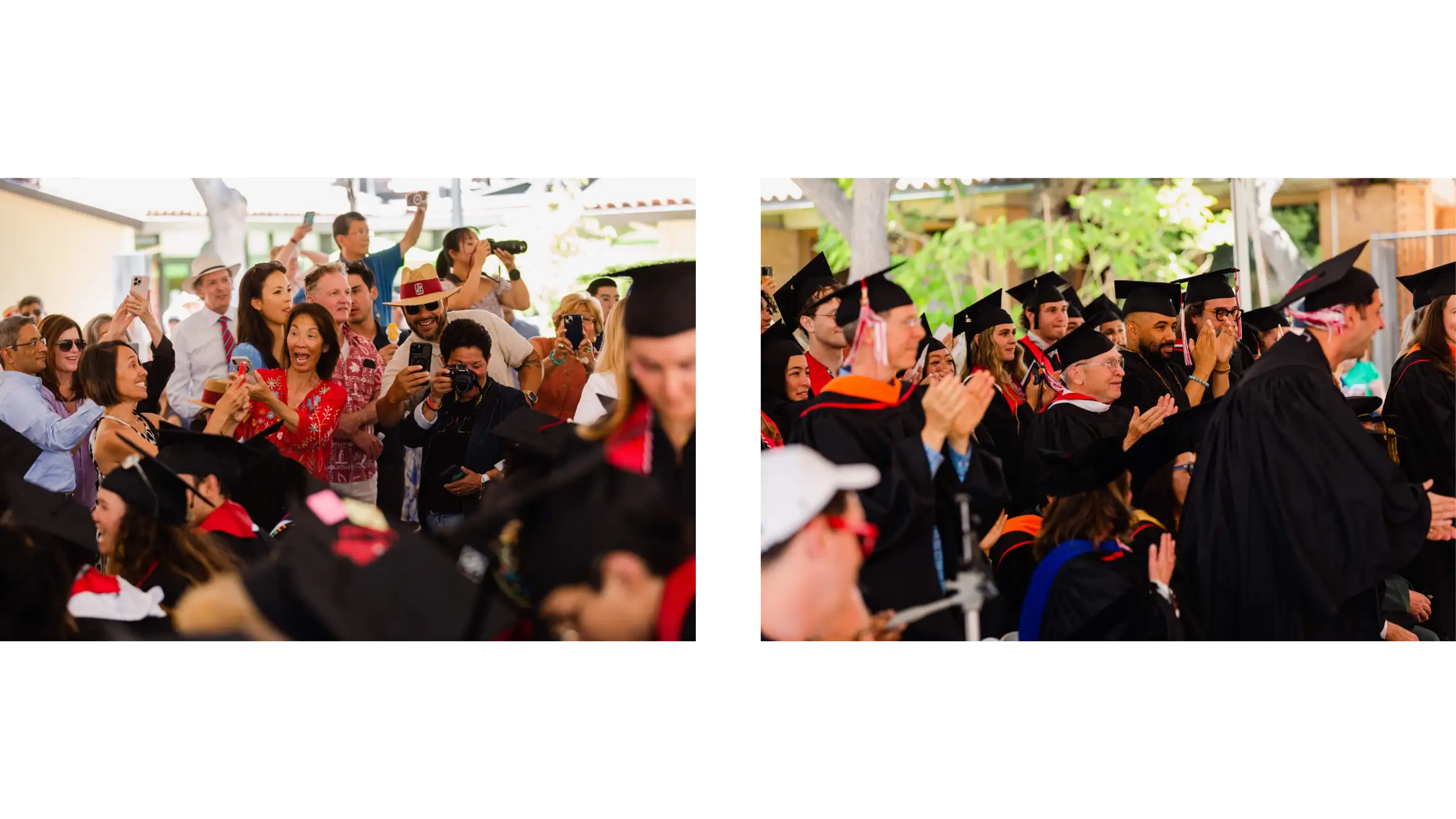 Experience Institute | When's Your